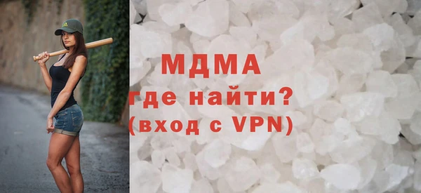 эйфоретик Алексин