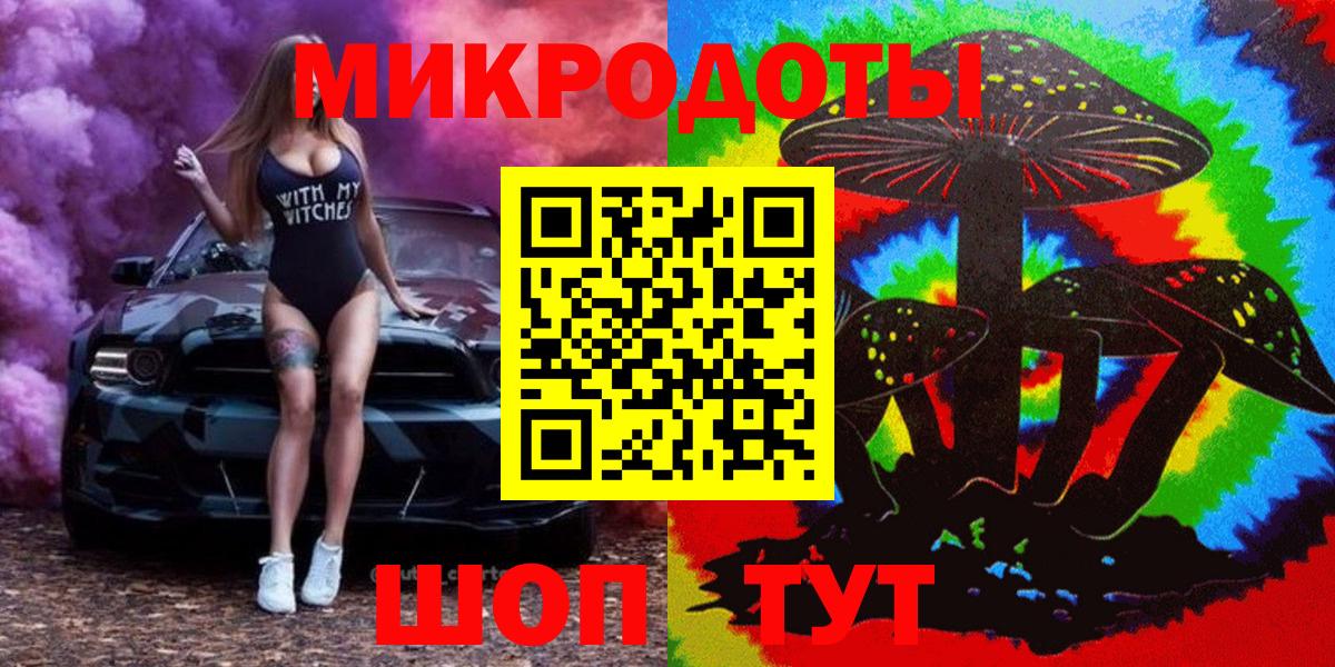 Псилоцибиновые грибы Psilocybe Набережные Челны